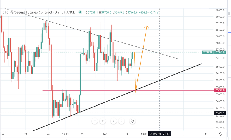Afbeeldingslocatie: https://tweakers.net/i/UTRtQD-EGjiW_RVYkq7qn7xOpK8=/800x/filters:strip_exif()/f/image/lUVcTNxEATmiXCRAS4DWoDRh.png?f=fotoalbum_large