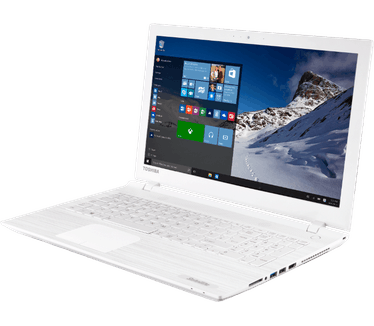 Toshiba Satellite C55D-C-13M
