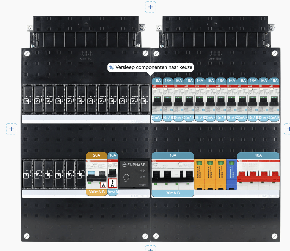 Afbeeldingslocatie: https://tweakers.net/i/UTSjrPldaHp9oC9DfmFHEtN3QL4=/fit-in/4000x4000/filters:no_upscale():strip_exif()/f/image/dP9AP2ajjqhxdYeejElMgiBk.png?f=user_large