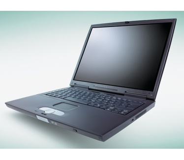 Fujitsu Siem. Amilo Pro V2045 (P-M 740; 512MB; 60GB; DVD-/+RW; 15"TFT; WXP Pro)