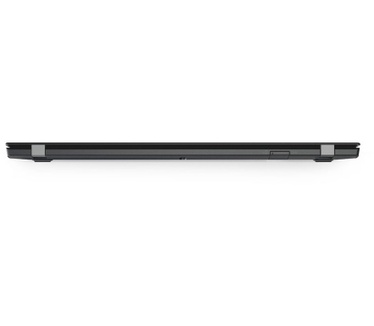 Lenovo X1 Carbon