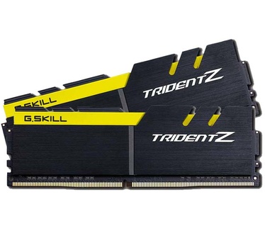 G.Skill 32GB DDR4-3200