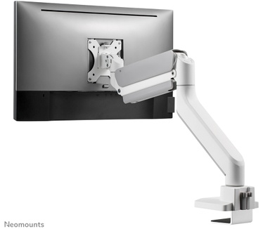 Neomounts by Newstar DS70-450WH1