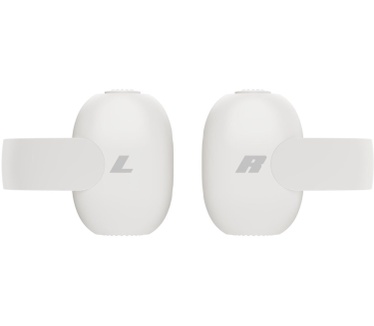 Bose 耳机 Wit