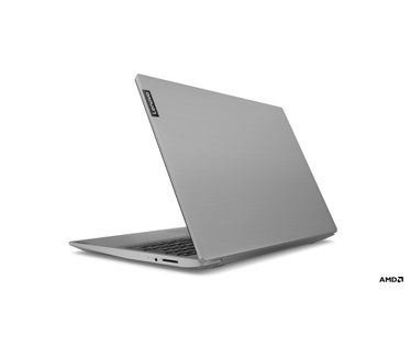 Lenovo ideapad S145-15API (81UT00DQMH)