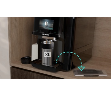 Siemens TQ7X5B03
