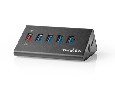 Nedis UHUBUP3510BK