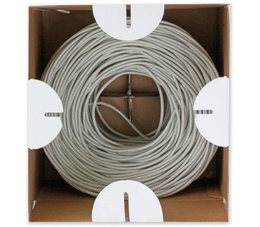 Techly ITP6-CCA-305-GY