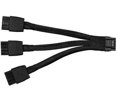 MSI GeForce RTX 4080 16GB GAMING TRIO