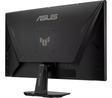 ASUS TUF Gaming VG27AQ5F