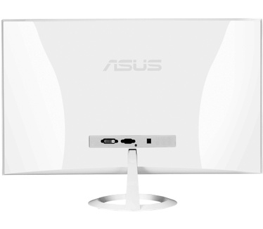 Asus VX279N-W