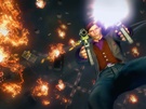 E3: Saints Row The Third