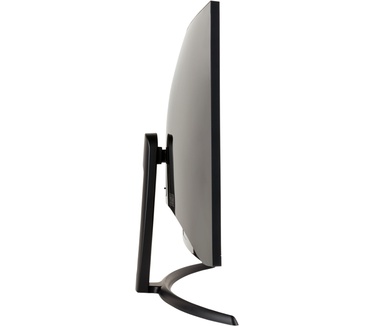 Medion Medion Akoya P52710 - Curved Monitor - Full HD - HDMI - 27 Inch