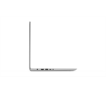 Lenovo Yoga 530-14IKB 81EK00TPMH