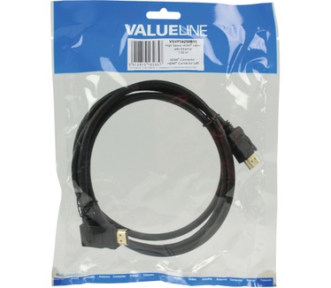 ValueLine VGVP34250B15