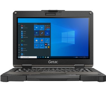 Getac B360