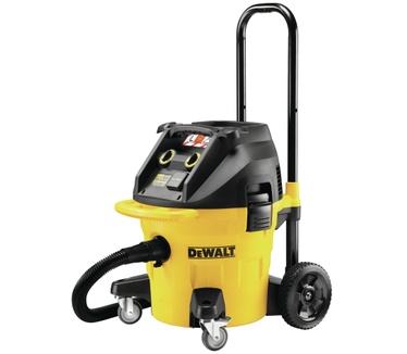 DeWalt DWV902L