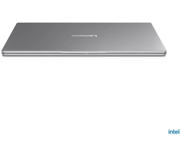 Lenovo IdeaPad Slim 5 16IMH10 (83V70028MH)