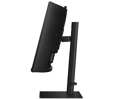 Samsung S34C652VAU