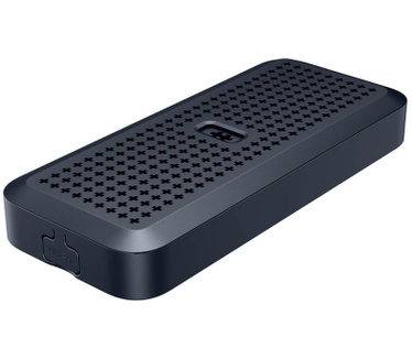 HyperDrive Next USB4 NVMe SSD Enclosure