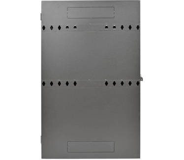 Tripp-Lite SRWF4U36