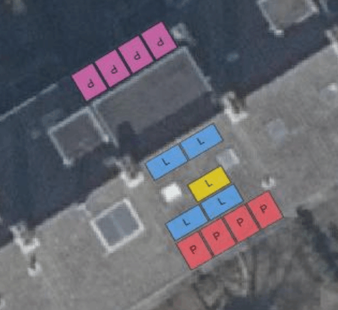 Afbeeldingslocatie: https://tweakers.net/i/UTfWgCbFCx7crE-lt9Tmi76DP0E=/full-fit-in/4000x4000/filters:no_upscale():fill(white):strip_exif()/f/image/kGG0Zwfi2AABvAsUZ9E42IyO.png?f=user_large