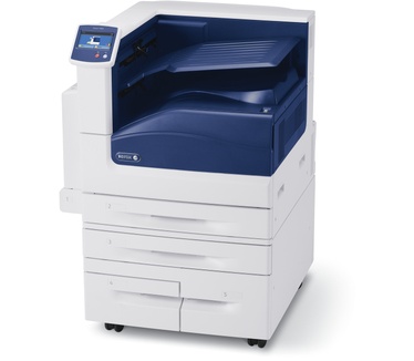 Xerox Phaser 7800V_DX