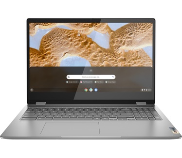Lenovo Flex 3 Chrome