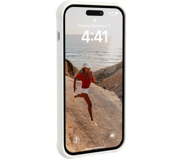 Urban Armor Gear Dot Magsafe