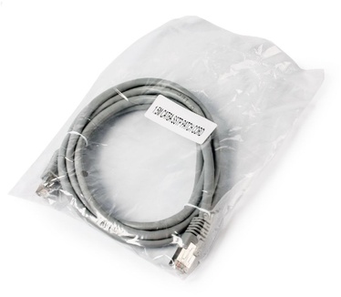 Gembird PP6A-LSZHCU-1.5M