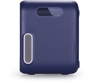 Infocus Quantum LED Apex Challenger