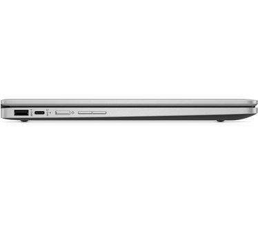 HP Chromebook x360 14b-cb0130nd