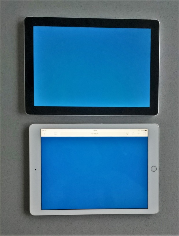 https://tweakers.net/i/UTjNwqx0JpRv8XsGC4j-3PUJraE=/620x/filters:strip_icc():strip_exif()/m/120539/1FVNXSUD5KBYHB8aF94fepMqbrTfZOibMU8g8IILNiUMtgVeu9?f=620xauto