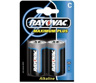 Rayovac 04014944402