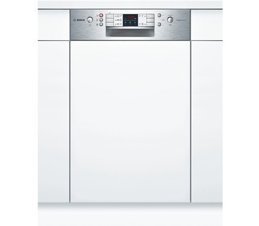 Bosch ActiveWater SPI58N05EU