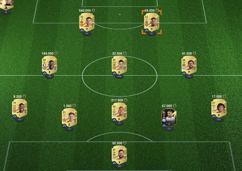 Afbeeldingslocatie: https://tweakers.net/i/UTl5QTkSwqwqXv_QN8kcpbrFFFY=/800x/filters:strip_icc():strip_exif()/f/image/VpGQsSAPDtEvG4xQrizvE3qa.jpg?f=fotoalbum_large