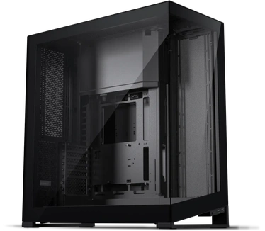 Phanteks NV9 MK II