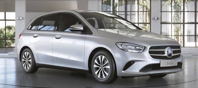 Afbeeldingslocatie: https://tweakers.net/i/UTnW4CUmfFVSAppM0GmLsvtB3P8=/full-fit-in/4920x3264/filters:max_bytes(3145728):no_upscale():strip_icc():fill(white):strip_exif()/f/image/jSVK3GaKQyCCGaQNSnpxEEuA.jpg?f=user_large