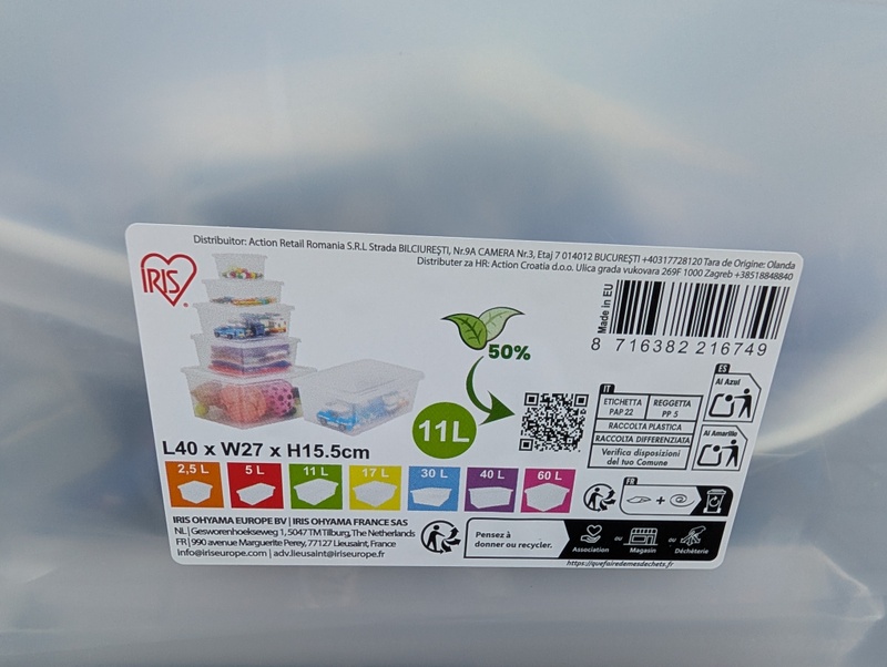 Afbeeldingslocatie: https://tweakers.net/i/UTpq2ZIV3BUtjKh9WG6eNkPTlu0=/800x/filters:strip_icc():strip_exif()/f/image/1kfb5mt3WGeqrxI6xMFNyGPH.jpg?f=fotoalbum_large