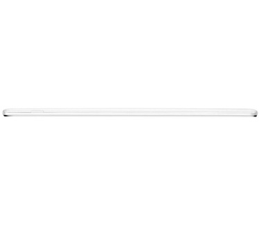 Asus Z300M-6B062A