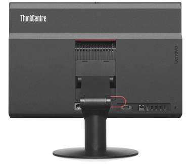Lenovo ThinkCentre M800z 10ET000KMH
