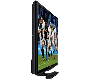 Samsung UE28J4100AK