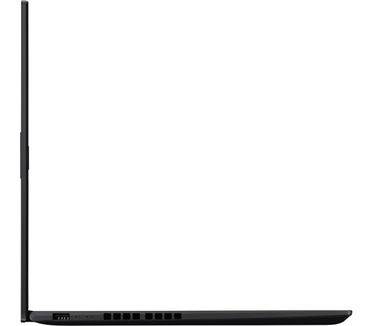 ASUS X1605VA-MB950W