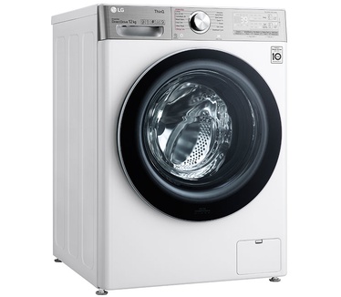 LG F4WV912A2E