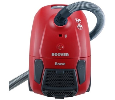 Hoover BV71_BV10011