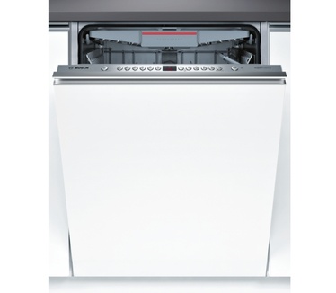 Bosch SBV46MX03E