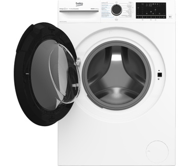 Beko BM5DFT4941W