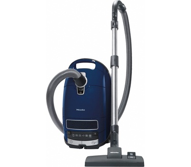Miele S 8340 PowerLine - SGDF3