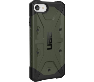 Urban Armor Gear 112047117272