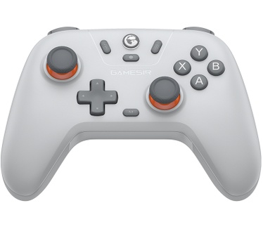 GameSir Nova Lite